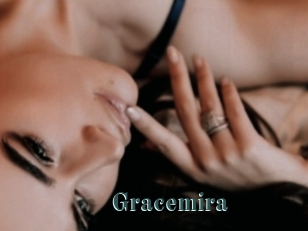 Gracemira
