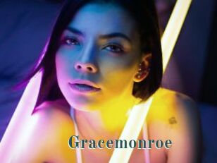 Gracemonroe