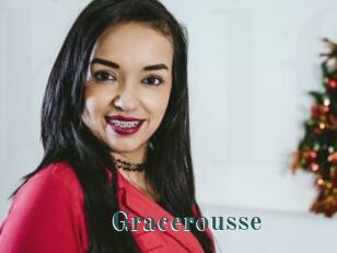 Gracerousse