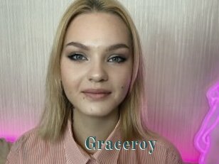 Graceroy