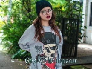 Gracethompson