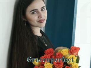 Graceuperfect