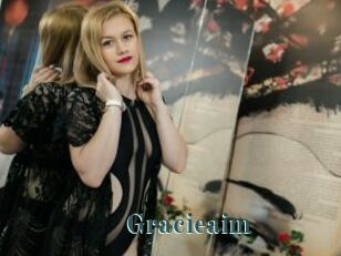Gracieaim