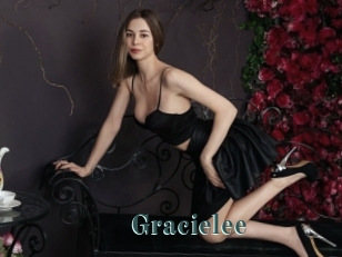 Gracielee