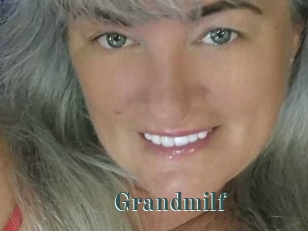 grandmilf Belles Femmes