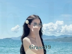 grass99 Belles Femmes