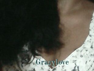Grazylove