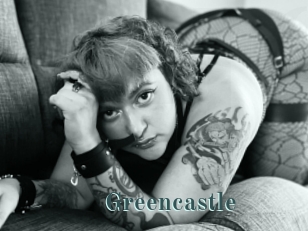 Greencastle