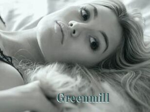 Greenmill