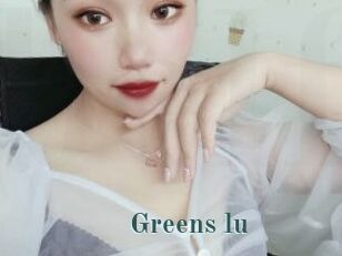 Greens_lu