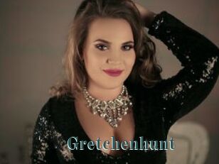Gretchenhunt