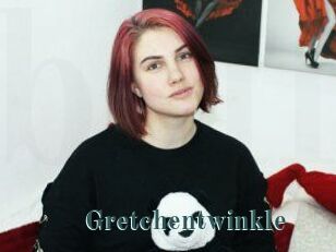 Gretchentwinkle