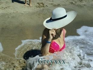 Greyxxx