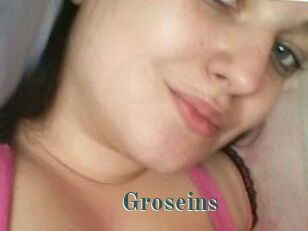 Groseins