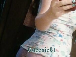 Gueenie31