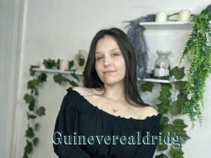Guineverealdridg