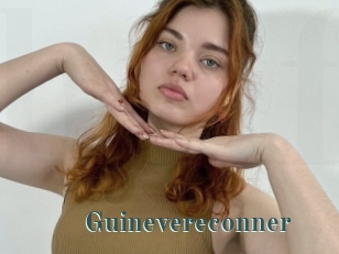 Guinevereconner