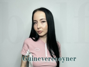 Guineverecoyner