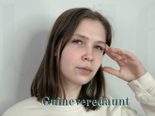 Guineveredaunt
