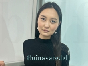 Guineveredell