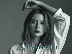 guinevereeden Belles Femmes