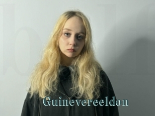 Guinevereeldon