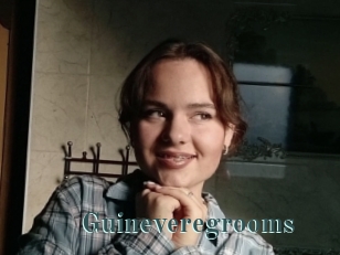 guineveregrooms Belles Femmes