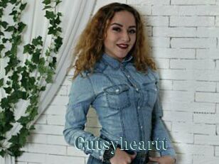 Gutsyheartt
