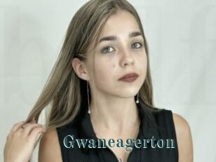 Gwaneagerton