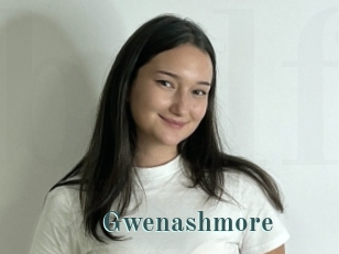 Gwenashmore