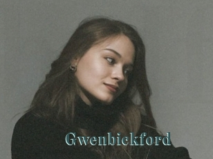 Gwenbickford