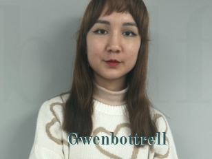 Gwenbottrell