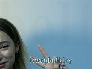 Gwenbulkley