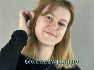 Gwencawthorne