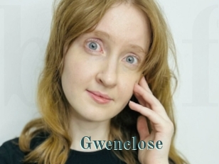 Gwenclose