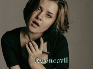 Gwencovil