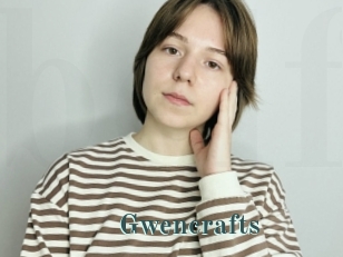 Gwencrafts