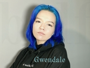 Gwendale