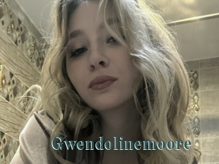 Gwendolinemoore