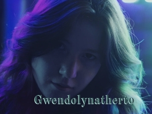 Gwendolynatherto