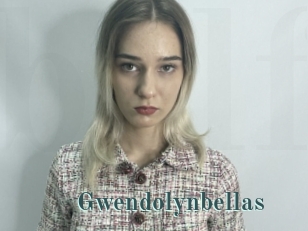 Gwendolynbellas