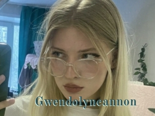 Gwendolyncannon