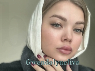 Gwendolynclive
