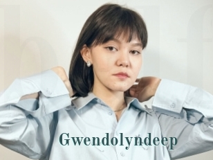Gwendolyndeep