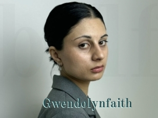Gwendolynfaith