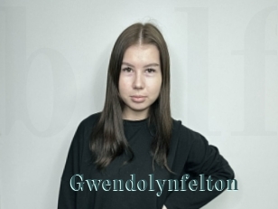 Gwendolynfelton