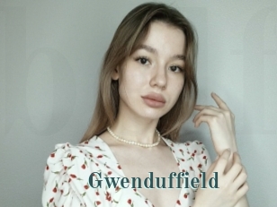 Gwenduffield