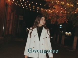 Gwengorse