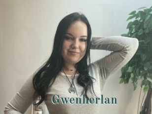 Gwenherlan