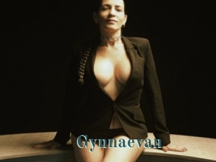 Gynnaevan